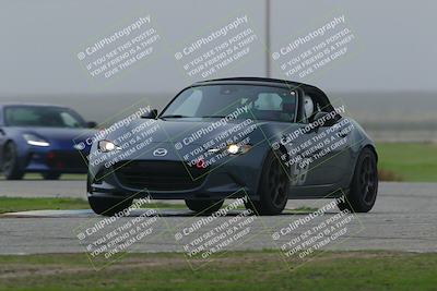 media/Dec-13-2025-OnGrid (Sat) [[98be3c0626]]/Group 5 Red/Sweeper/